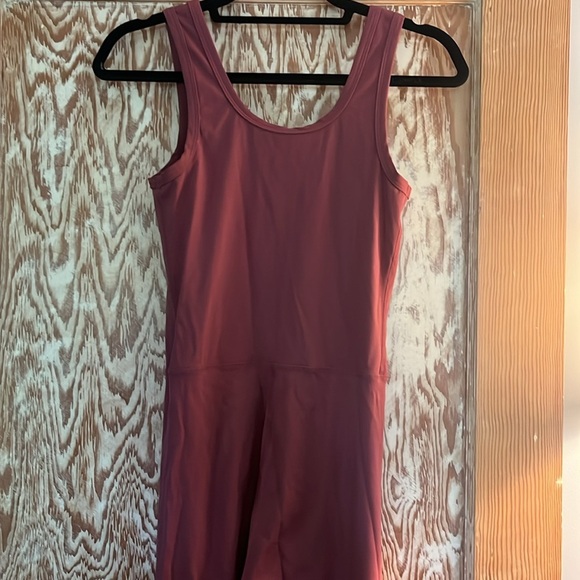 setactive sportbody shortysuit canyon - XL - Picture 4 of 5